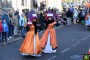 Thumbs/tn_Grote optocht 2018 134.jpg